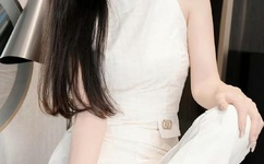 结婚晚上怎么吃女生的小兔兔